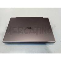 CONSOLLE PC GPD WIN MAX 2