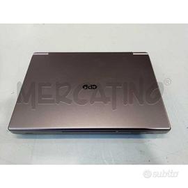 CONSOLLE PC GPD WIN MAX 2