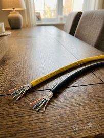 cavo Ethernet 