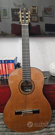 chitarra 