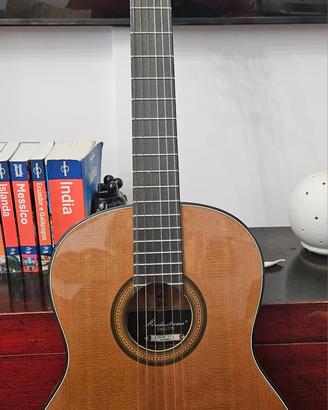 chitarra 