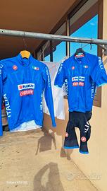 castelli