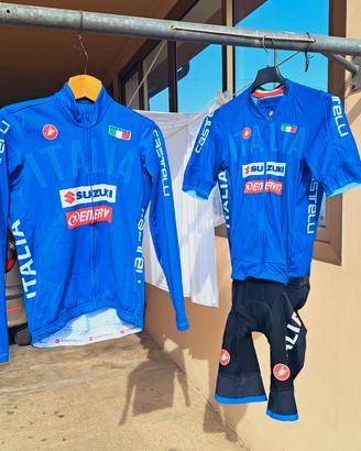 castelli