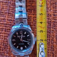 Sector orologio