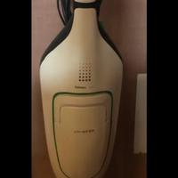 ASPIRAPOLVERE VORWERK FOLLETTO VK200