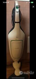 ASPIRAPOLVERE VORWERK FOLLETTO VK200