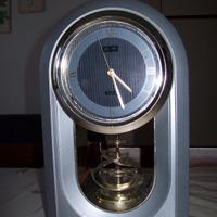 Orologio