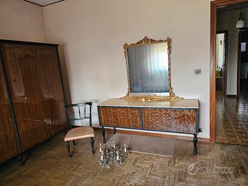 frigo indesit vintage 