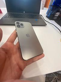 iPhone 12 Pro 128gb