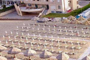 Bilocale in riva al mare Lido Riccio Ortona