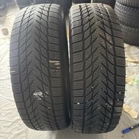 gomme usate 1856515 Winter Radar - Rw 5