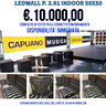 ledwall-mt-4x3-indoor-p-3-91-completo