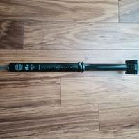 Reggisella telescopico Fox Transfer 31,6 - 150mm.