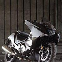 Honda Vultus NM4 750 DCT S ABS CBS FULL LED