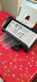 fax fotocopiatrice brother 1360