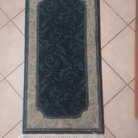 Tappeti turchi
