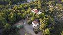 rif-10902rv11347-villa-carloforte