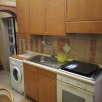 Casa vacanze Margherita di Savoia