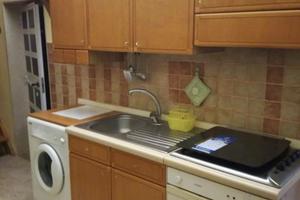 Casa vacanze Margherita di Savoia