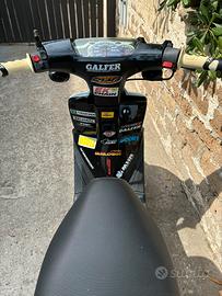 booster bws yamaha