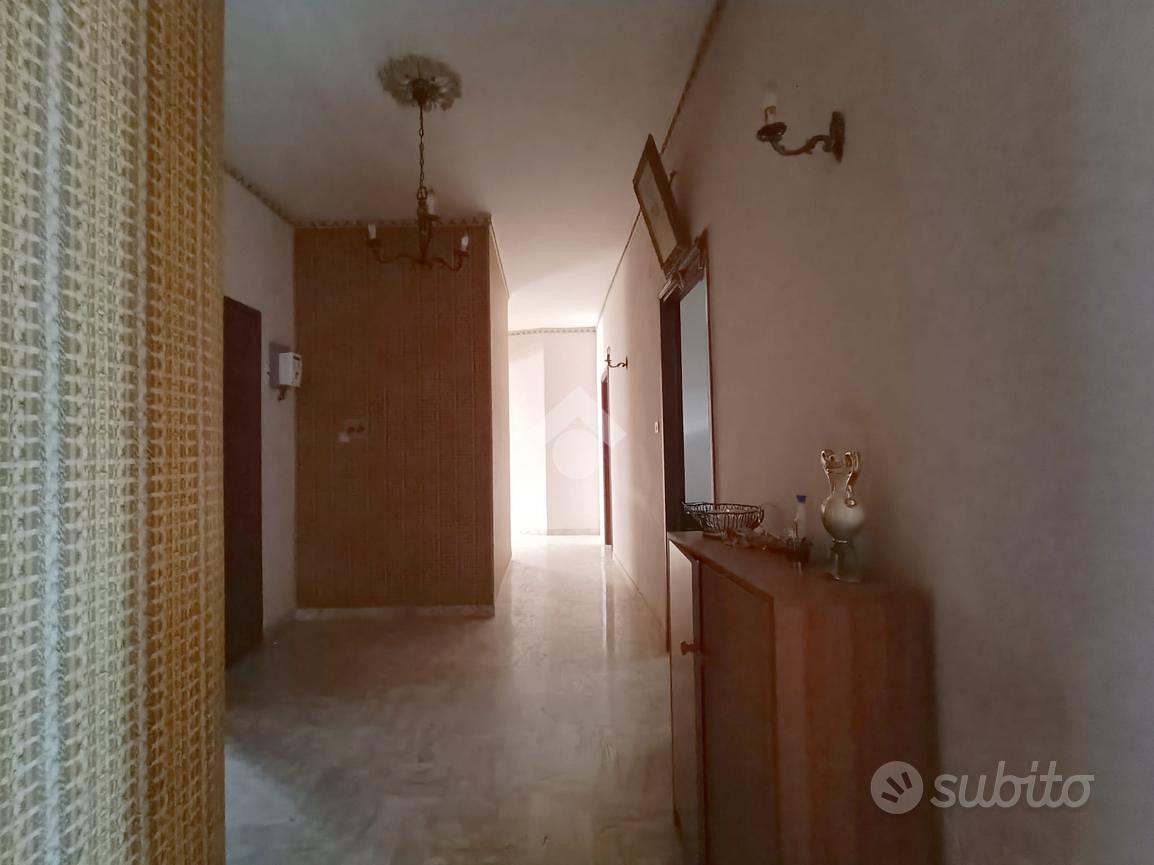 Appartamento – Corigliano-Rossano, Corigliano Calabro - Vista 5