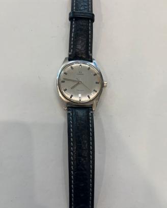 Orologio Omega