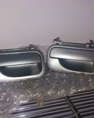 Opel Calibra,Vectra A/B,Astra F, Tigra A,Corsa B