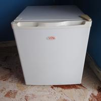 mini frigo 
