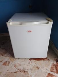 mini frigo 