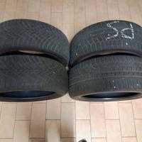 Gomme termiche