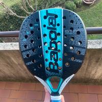 Racchetta Babolat Stima Energy