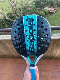 Racchetta Babolat Stima Energy