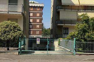 Box/Posto auto Piacenza [Cod. rif 3174596VRG]