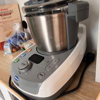 cuoci pappa delonghi