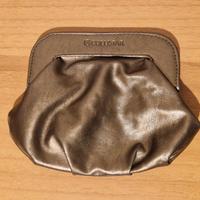 Borsina pochette collistar