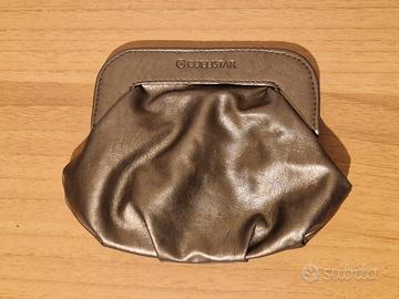 Borsina pochette collistar