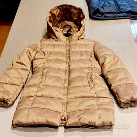 Piumino bambina Idexè