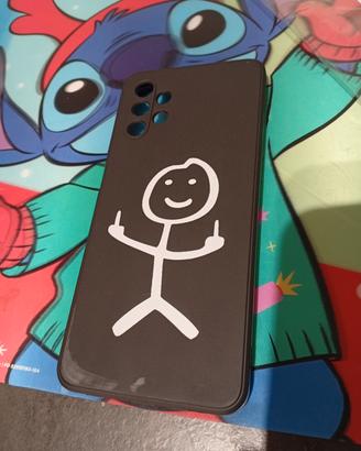 cover Samsung Galaxy A32 5G 