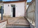 casa-semindipendente-a-badesi