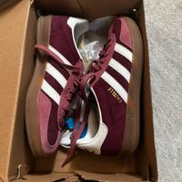 Adidas originals GAZELLE 39