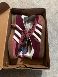 Adidas originals GAZELLE 39