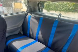 Fiat punto  tre porte