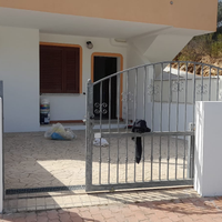 Appartamento a orosei e cadaliberotto