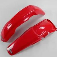kit parafanghi Honda CR 125/250 NUOVI