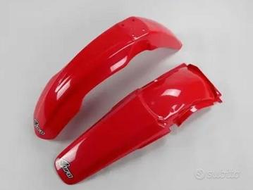 kit parafanghi Honda CR 125/250 NUOVI