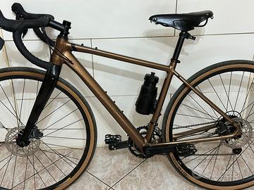 GRAVEL LAPIERRE