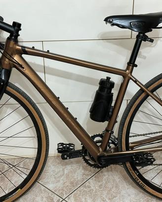 GRAVEL LAPIERRE