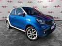 smart-forfour-71-1-0-twinamic-passion-sensor-