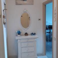 Appartamento vicino bagno trieste