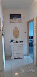 Appartamento vicino bagno trieste